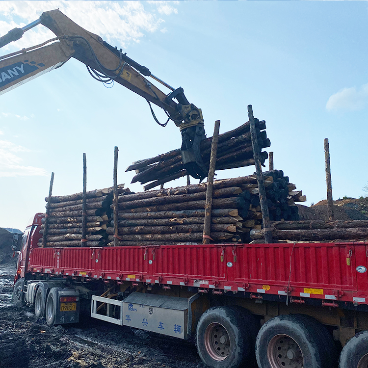 北京松木樁哪里有賣？