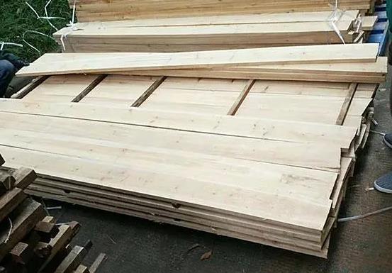 購買杉木板之前，必須知道這些優(yōu)缺點！