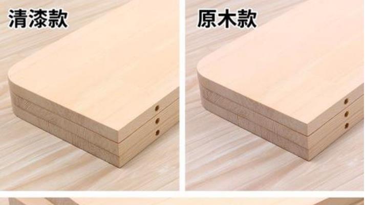 實木松木怎么樣，實木松木優(yōu)缺點有哪些