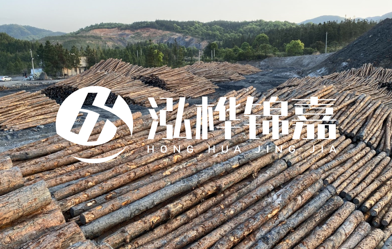 松木樁有油更容易打下去嗎？