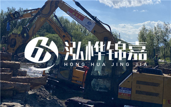 清理淤泥工程報價-定額清淤泥多少錢一方？