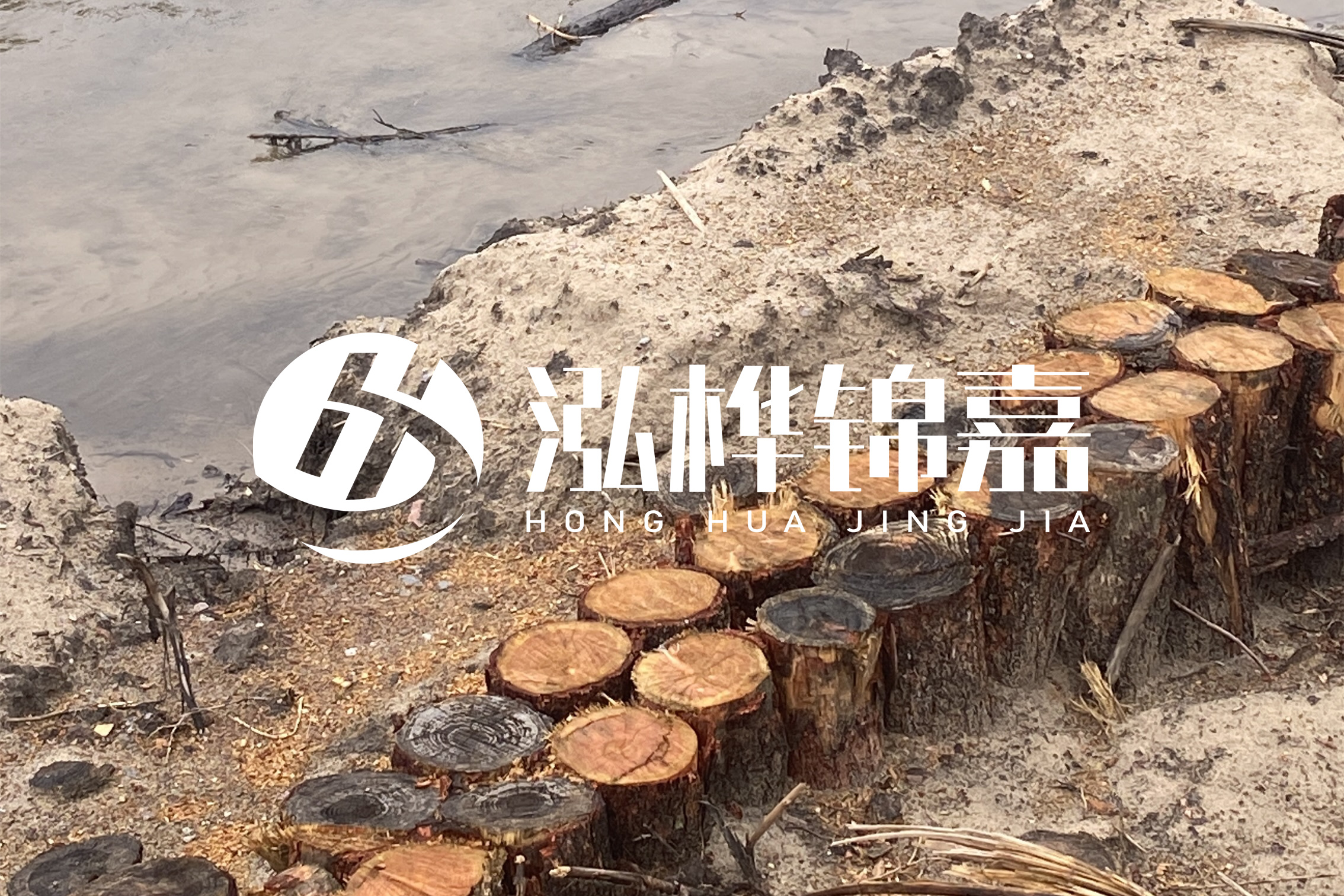 船挖清淤泥多少錢-江蘇河道清淤一般采用什么方法？