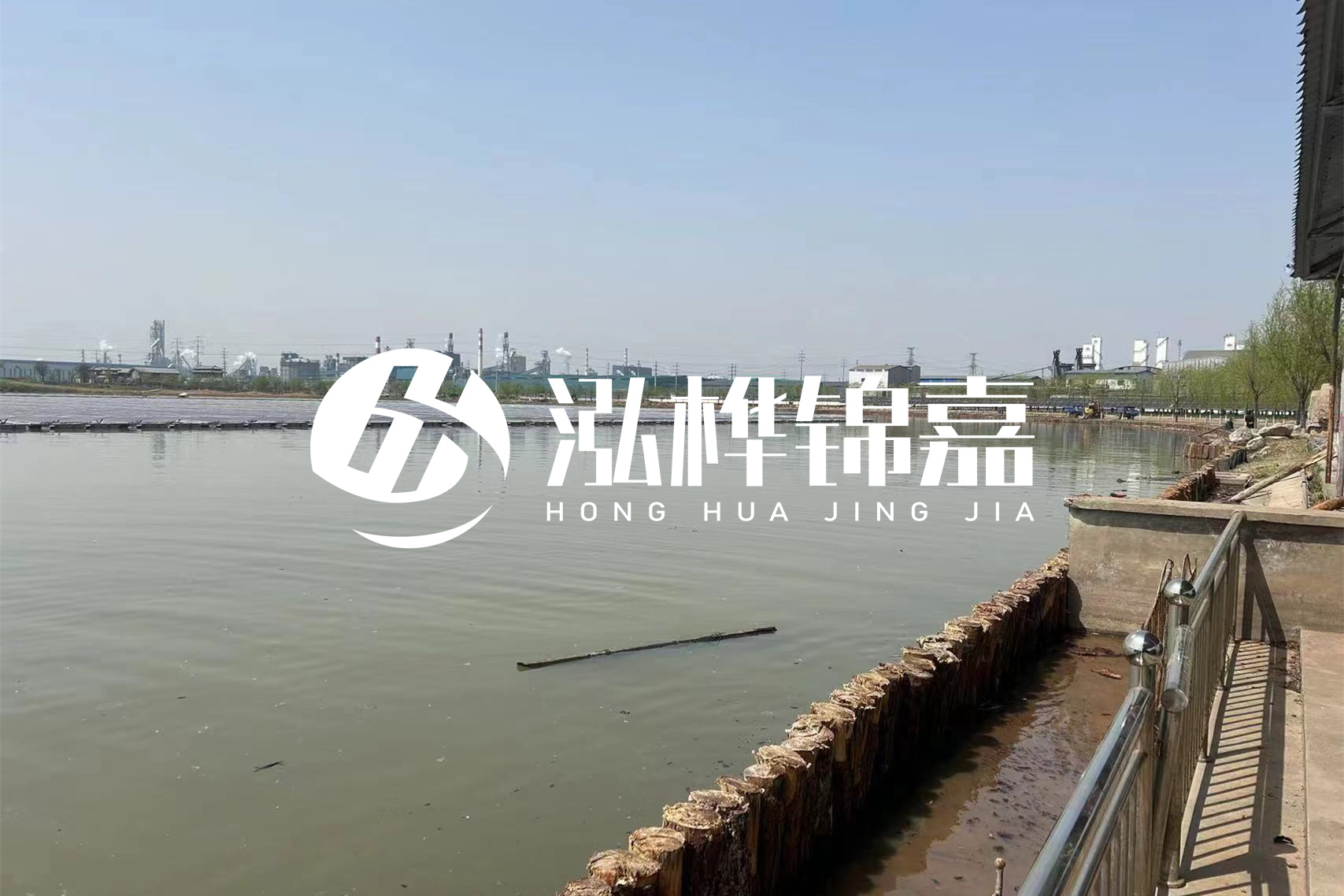 清淤泥的價(jià)格一般是多少-天津河道清淤施工專業(yè)施工隊(duì)？