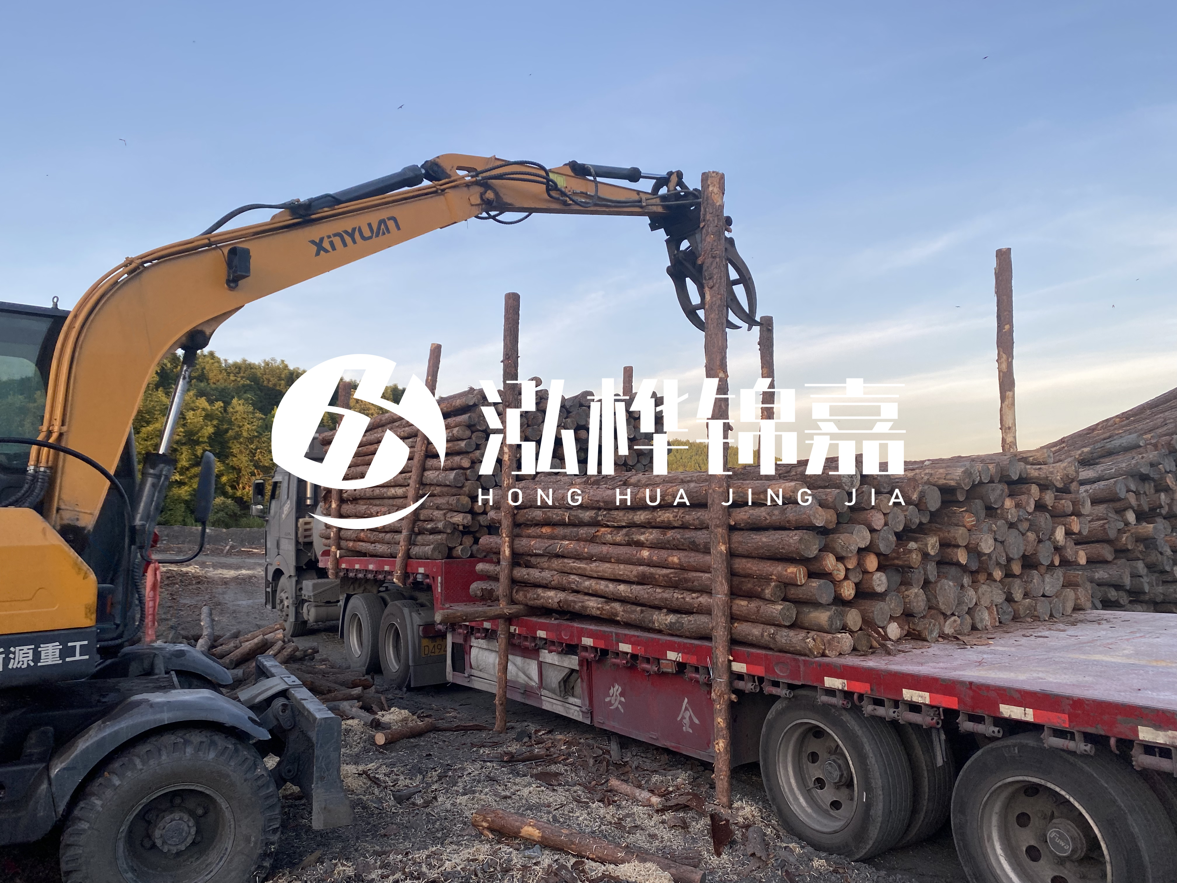 挖機(jī)河道清淤泥多少錢一個立方米？河道清淤工程公司電話