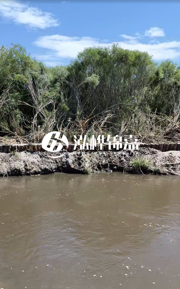 挖機(jī)河道清淤怎么干？廣東河道清淤工程公司