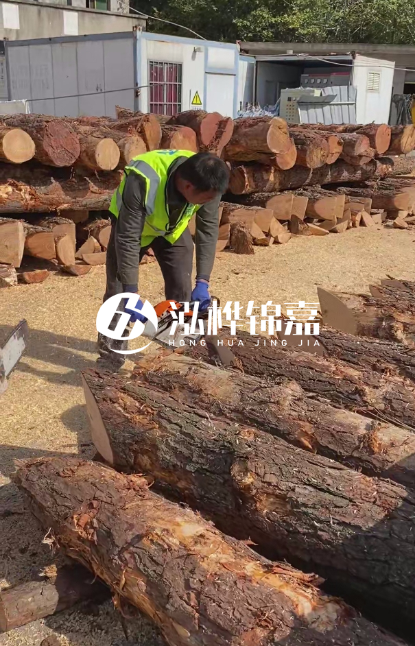 廣東有河道清淤施工隊(duì)伍嗎？河道清淤單價(jià)每方多少錢？