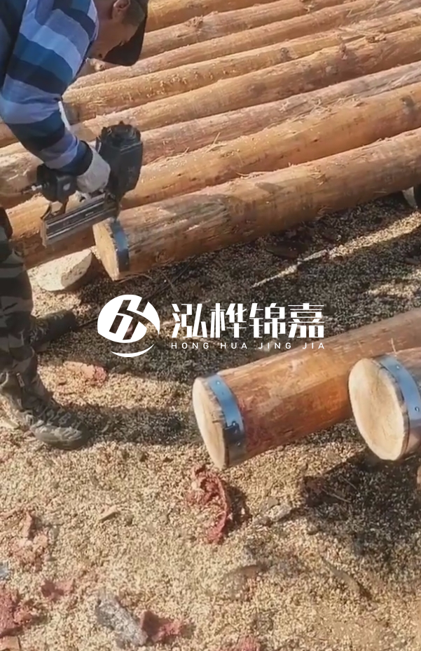 河床清淤一立方多少噸？7公里河道清淤多少錢？