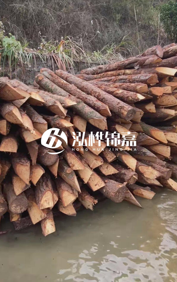 挖泥船清淤多少錢一方-河道清淤土方處理技巧？