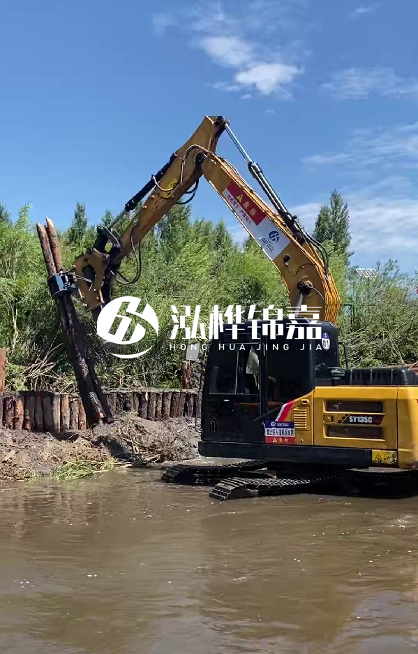 咸寧河底清理淤泥施工隊(duì)-河底清淤泥施工隊(duì)正規(guī)嗎？