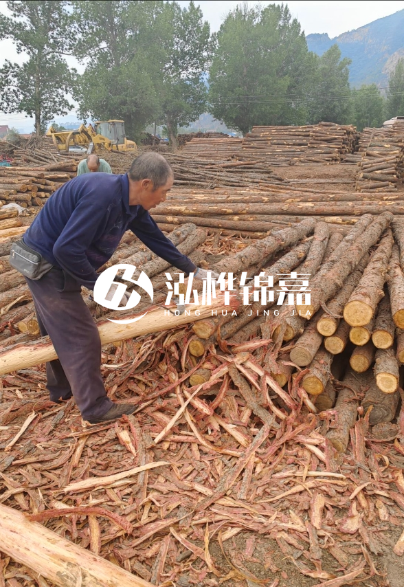 九江河底清理淤泥施工隊(duì)-河道清淤85元一方能干嗎？