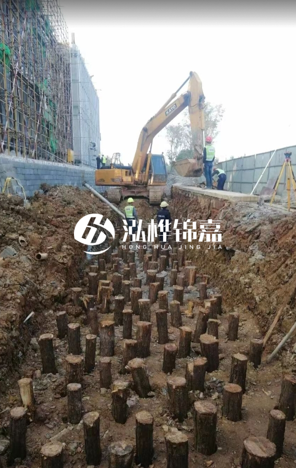 南充河道清淤專業(yè)施工隊(duì)-季節(jié)性河道疏浚時(shí)間選擇？