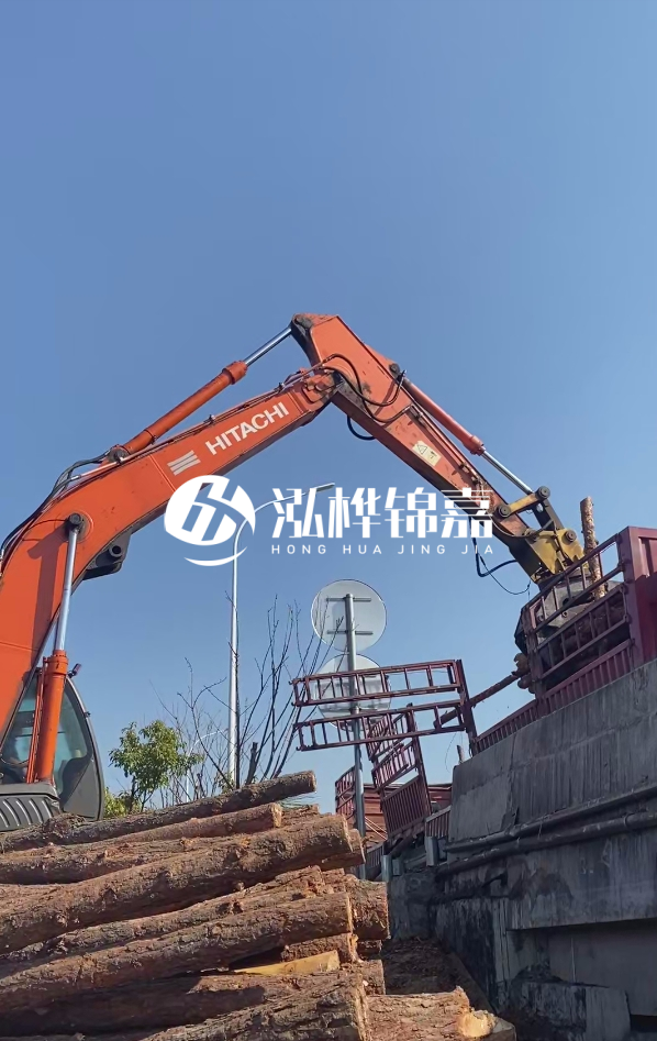 株洲河道清淤專業(yè)施工隊(duì)-雨季河道清淤注意事項(xiàng)？