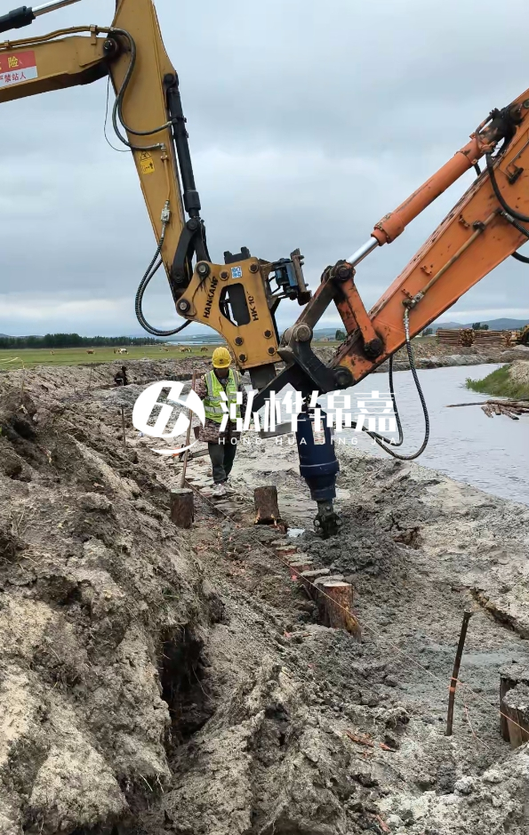 鄭州河道清淤專業(yè)施工隊(duì)-長(zhǎng)期未清理河道清淤難度？