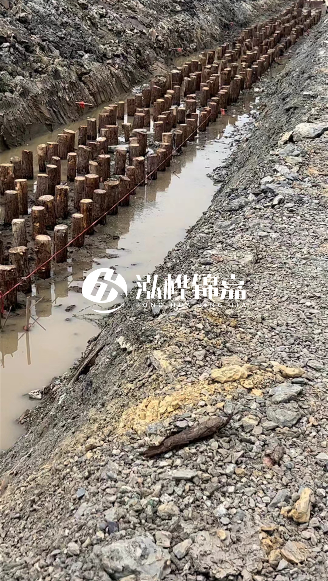 新鄉(xiāng)河道清淤專業(yè)施工隊(duì)-河道清淤泥是從上游還是下游？