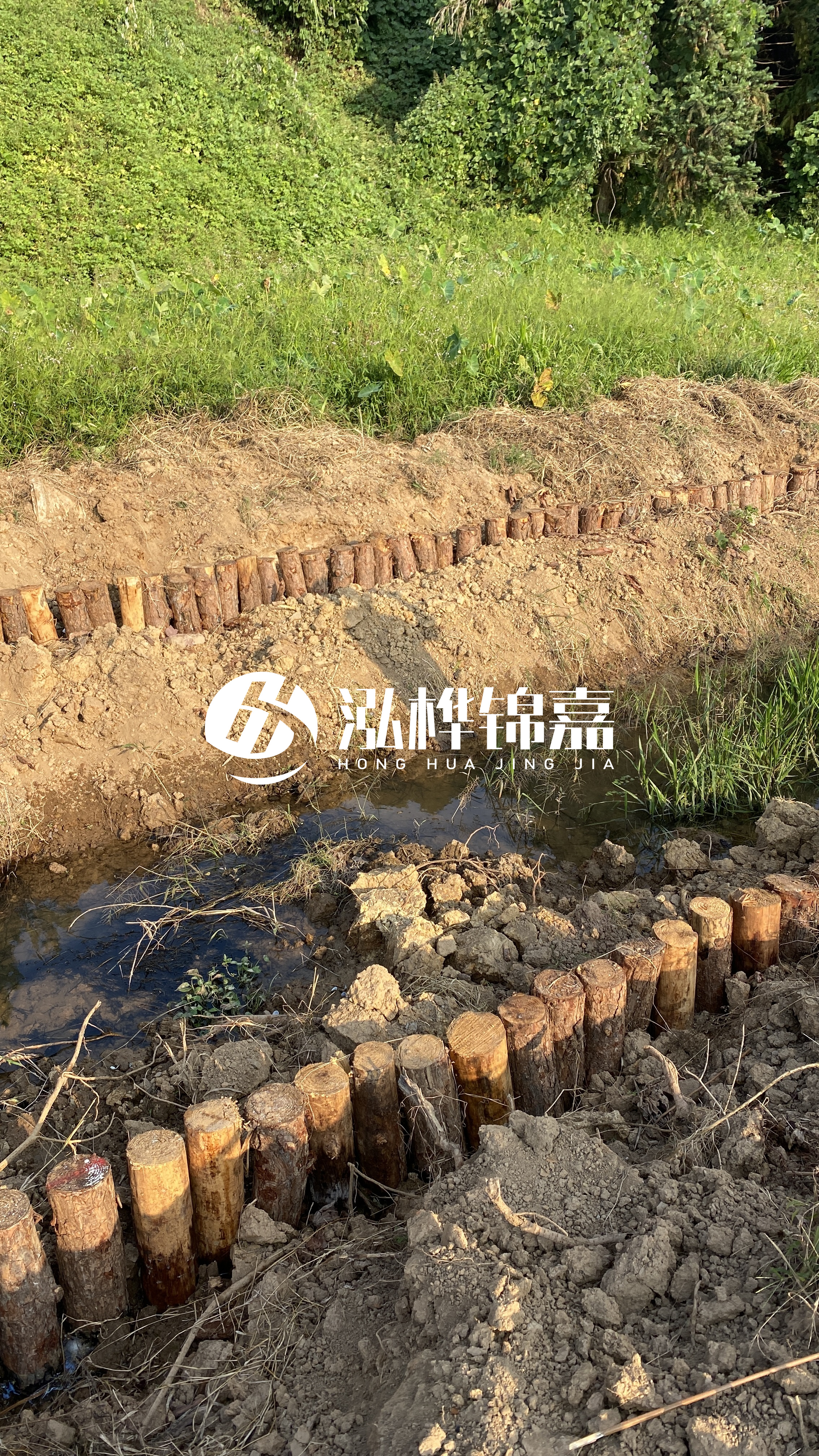 朔州河道清淤專業(yè)施工隊(duì)-河道清淤用些什么機(jī)械設(shè)備？