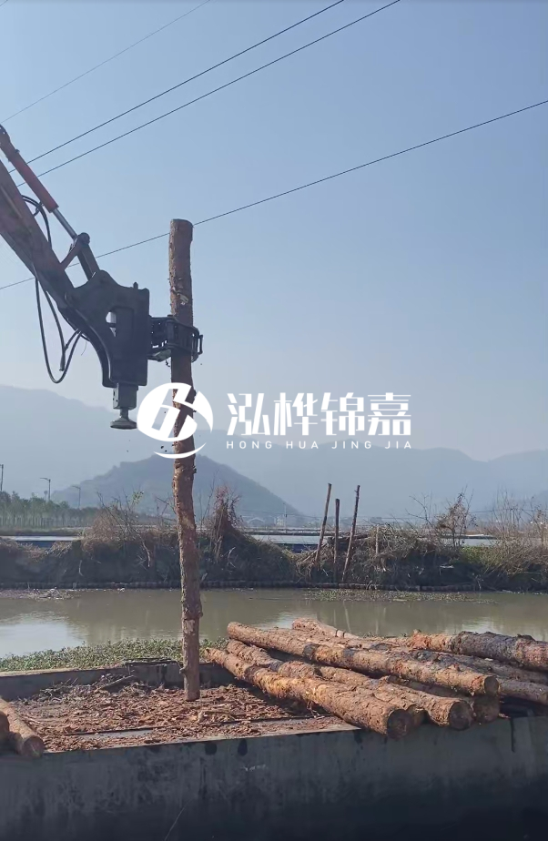 宿遷河道清淤專業(yè)施工-河道清淤的預(yù)算估算應(yīng)考慮哪些因素？