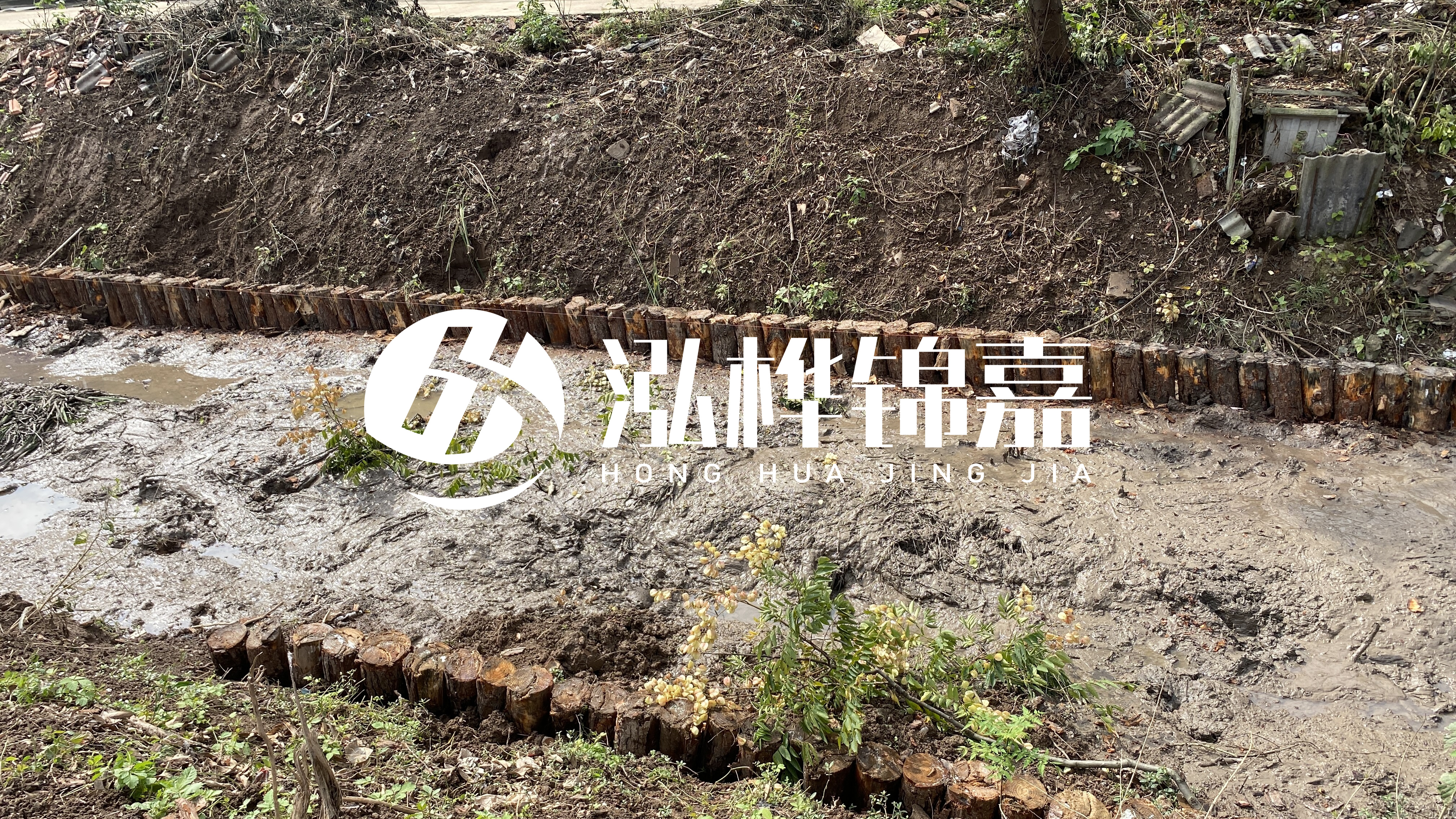 杭州河道清淤專業(yè)施工-河道清淤能否有效解決內(nèi)澇問題？