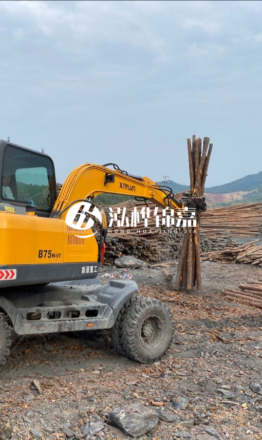 淮南河道清淤專業(yè)施工-河底清理淤泥單價(jià)是多少？