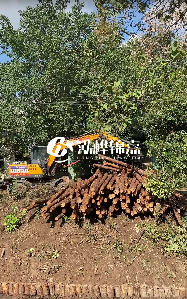 萍鄉(xiāng)河道清淤專業(yè)施工-挖機(jī)挖泥巴多少錢一方？