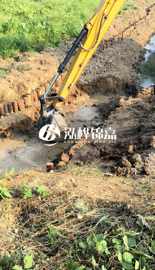 新鄉(xiāng)河道清淤專業(yè)施工-河道清淤價格是按什么標(biāo)準(zhǔn)來計算的？