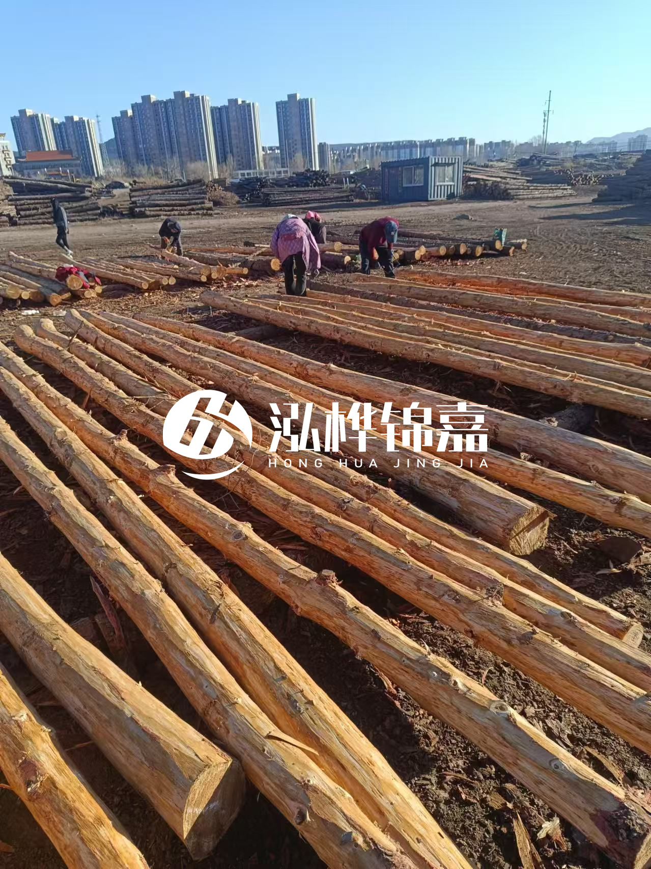 武漢河道清淤專業(yè)施工-打樁后清淤怎樣避免損壞樁基？