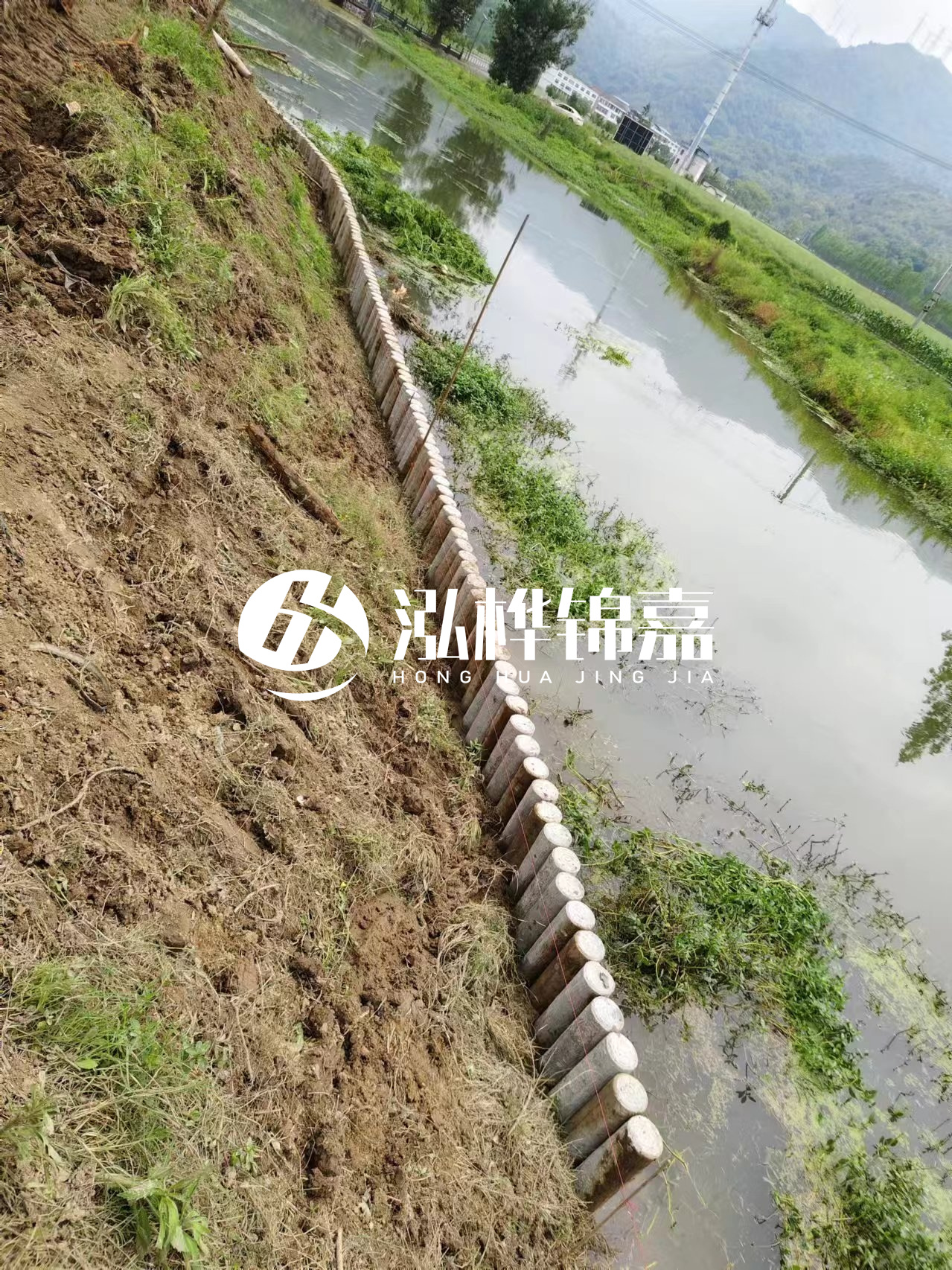 長沙水泥樁施工專業(yè)團(tuán)隊-怎么聯(lián)系他們？