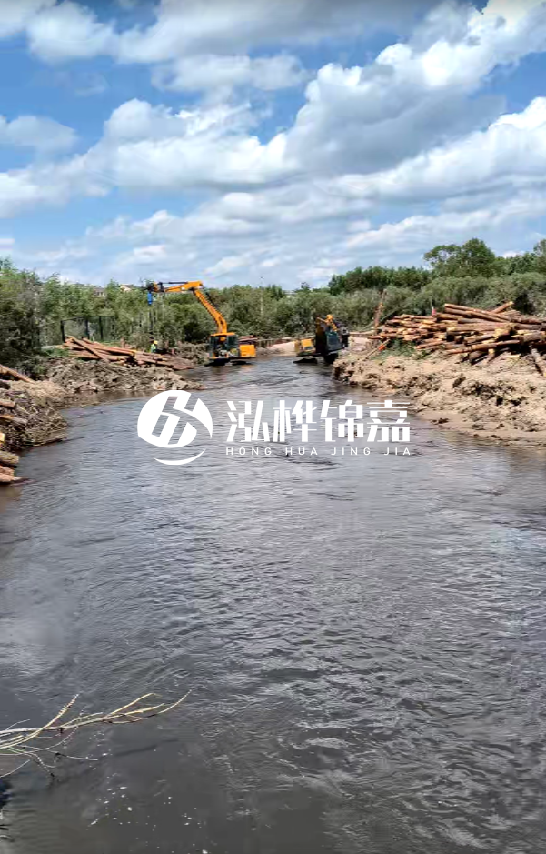 松木樁廠家直銷電話地址-松木樁廠家直銷電話多少？