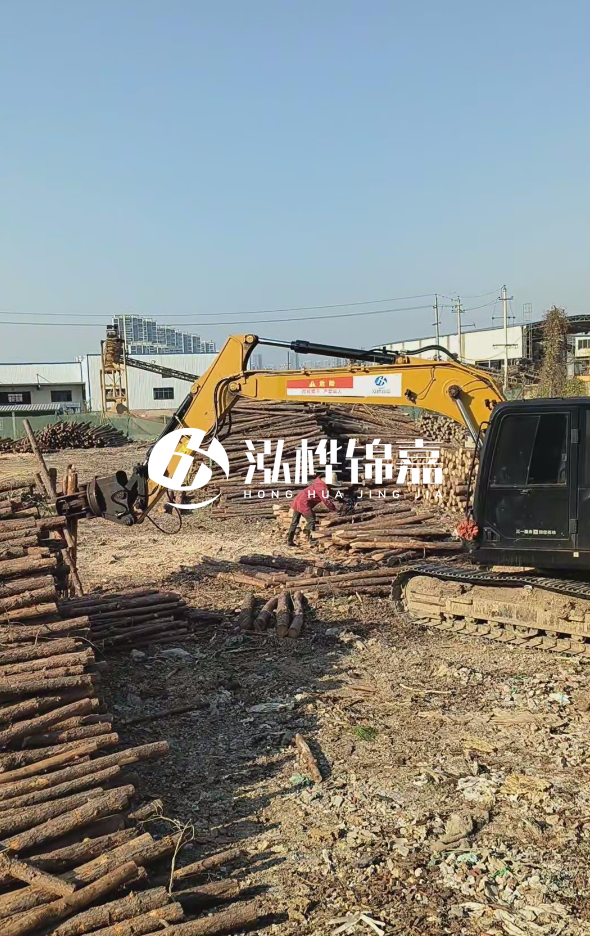 5米松木樁15公分多少錢一根？6米15公分多少錢一根？