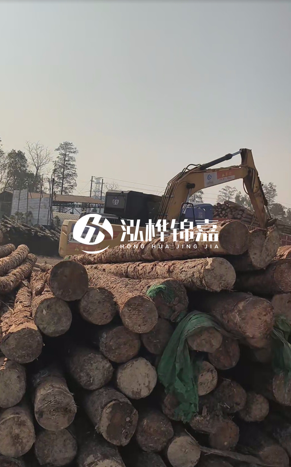 防汛木樁在哪里采購-防汛木樁價(jià)格多少錢一根？