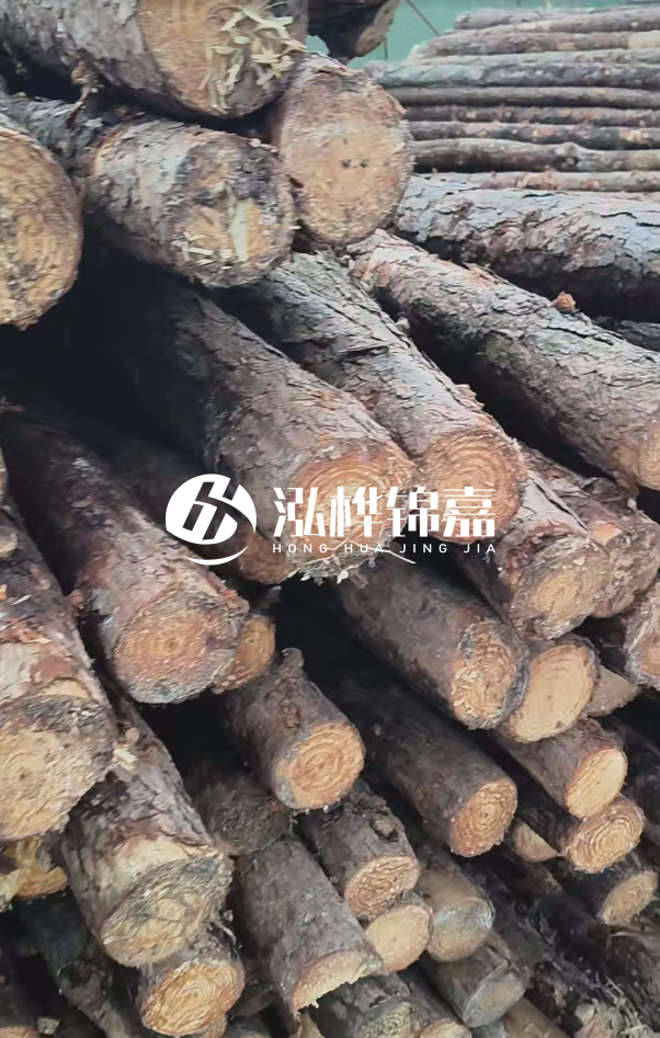 5米12公分防汛木樁多少錢-直徑15公分價格多少？