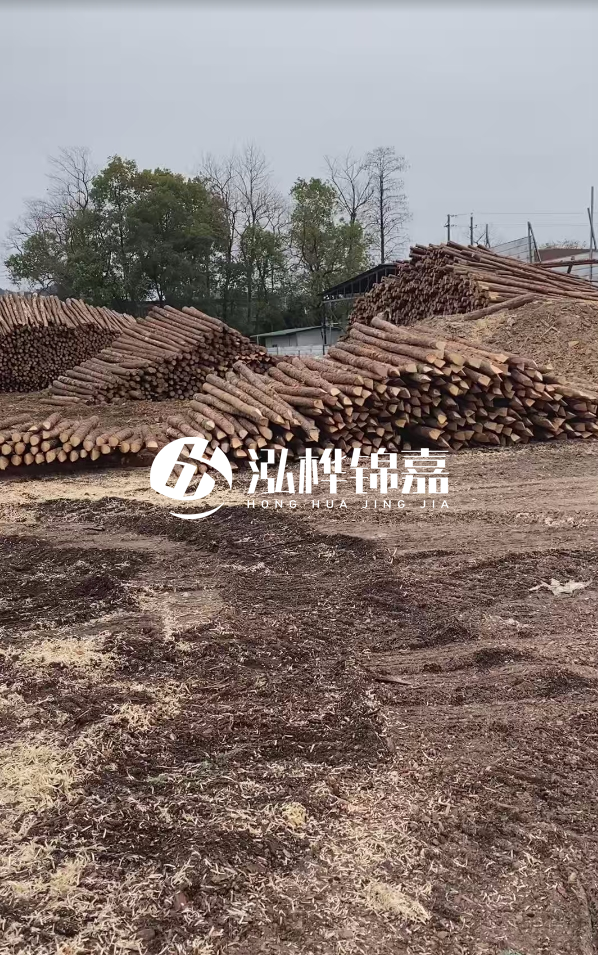 山西打松木樁廠家電話是多少？滿多少根可以接？