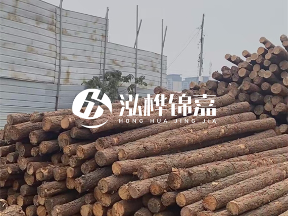 山西松木樁施工團(tuán)隊(duì)聯(lián)系方式-多少根起接？