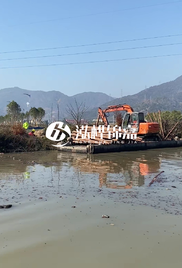 落葉松和油松木樁價格相差多少？如何挑選優(yōu)質(zhì)落葉松打樁木？