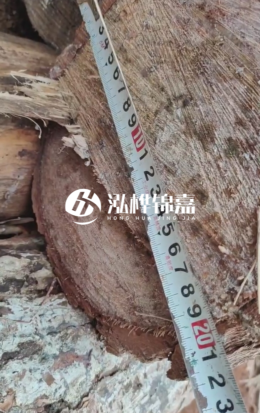 圍堰木樁多粗最好？水中圍堰先打樁還是先圍堰？