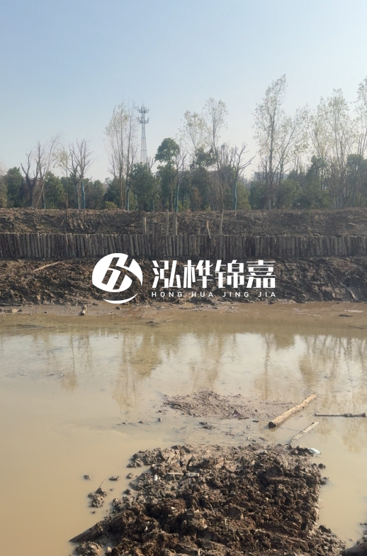 松木樁什么品牌在市場上口碑較好？泓樺錦嘉支持貨到付款嗎？