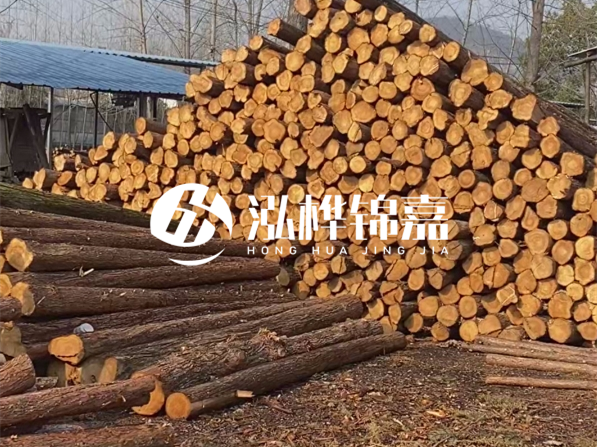 4 米長杉木 10 公分價格 - 4 米杉木桿價格二十公分以上是多少價格？