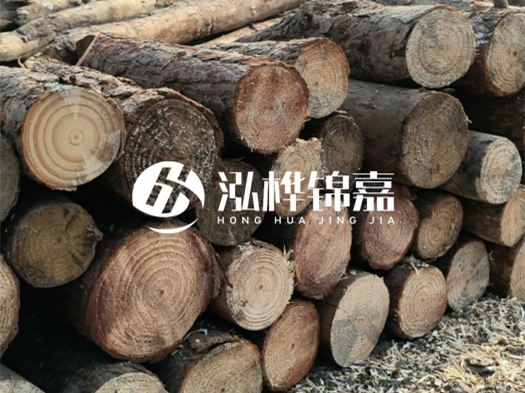 5米松木樁尾徑多少才能滿足河堤加固？怎么避免施工時樁頭開裂？