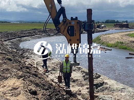 專業(yè)打樁公司怎么計費？專業(yè)打木樁隊聯(lián)系電話？