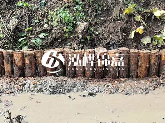 打樁施工隊的人員配置要求？山東打樁機施工隊聯(lián)系方式？