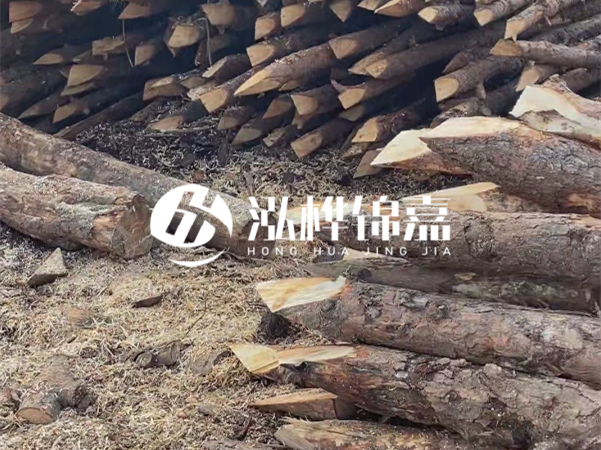 松木樁價格波動的原因是什么？在長期合作中有優(yōu)惠嗎？