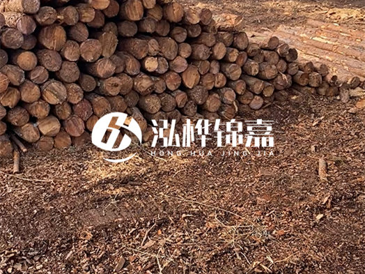 杉木樁價(jià)格按噸計(jì)算還是按根計(jì)算？不同長(zhǎng)度的木樁價(jià)格差異是多少？