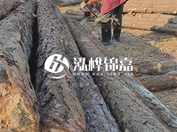 河南松木樁生產(chǎn)企業(yè)聯(lián)系方式？老客戶采購(gòu)松木樁能打折嗎？