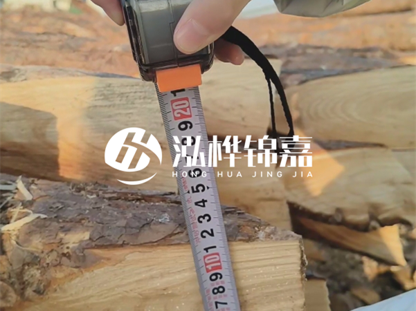 長(zhǎng)沙松木樁廠家泓樺錦嘉地址 - 廠里有哪些現(xiàn)貨？