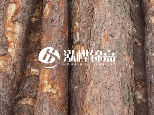 河南買松木樁廠家在哪里？可以直接網(wǎng)上下單嗎？