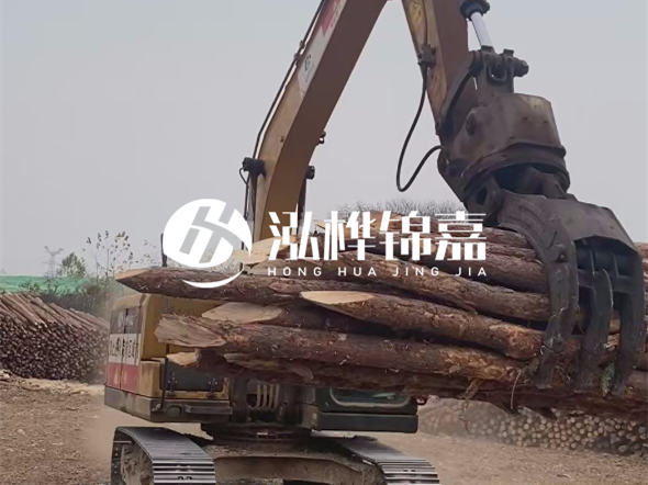 河道兩邊打樁是干嘛的-河邊打樁一般一米幾根？