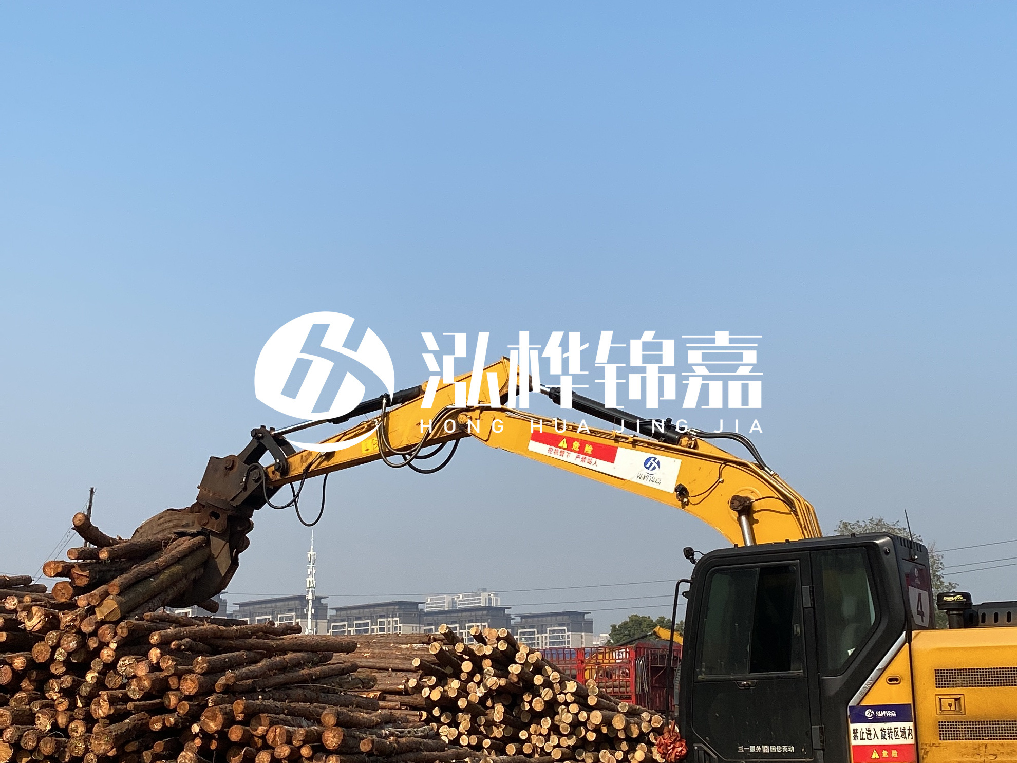 河道木樁一般使用多少年？老舊河道木樁更換的標(biāo)準(zhǔn)是什么？