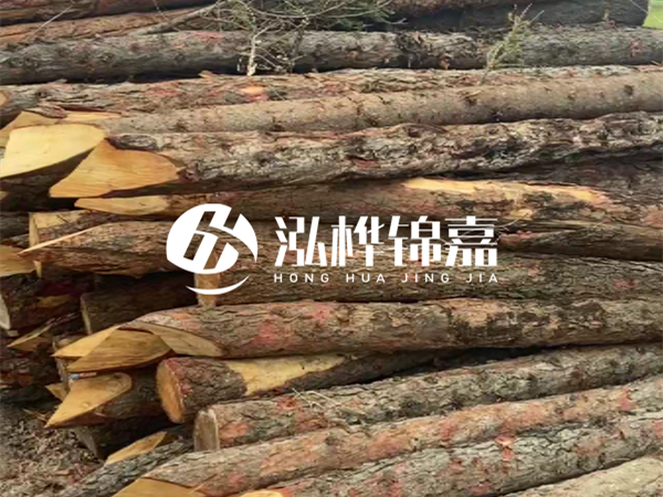 河道圍堰怎么做-河道松木樁圍堰多少錢一米？