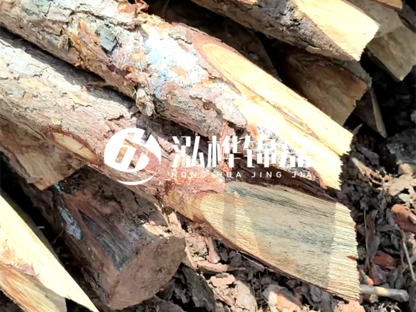 護坡打樁對河岸穩(wěn)定性提升效果如何？打樁木密度對效果有影響嗎？