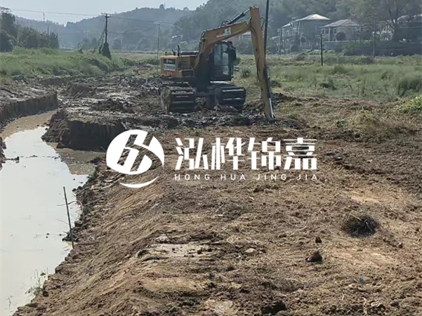 6 米松木樁承載力多少噸？松木樁承載力的原理是什么？