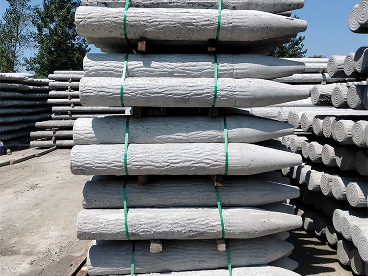 水泥樁批發(fā)廠家泓樺錦嘉-打水泥樁的報價包含材料費用嗎？